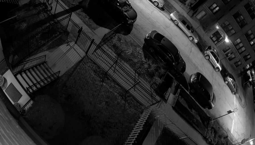 Reolink Camera Two_01_Reolink Home Hub One_20260320225352.jpg